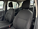Renault Logan Drive, 2021 года, пробег 69977 км