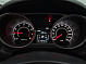 Mitsubishi ASX Intense, 2014 года, пробег 106975 км