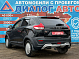 Lada (ВАЗ) XRAY Classic Optima, 2021 года, пробег 104497 км