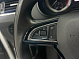 Skoda Octavia Hockey Edition, 2020 года, пробег 103848 км