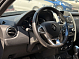 Renault Duster Drive Plus, 2020 года, пробег 77466 км