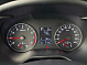 Kia Rio Edition Plus, 2017 года, пробег 151000 км
