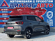 CHERY Tiggo 4 Pro Style, 2022 года, пробег 62900 км