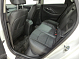 Hyundai i30 Elegance, 2022 года, пробег 83248 км