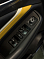 Haval F7x Comfort, 2021 года, пробег 133000 км