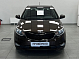 Kia Rio, 2017 года, пробег 73328 км