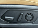 Kia Sorento, 2020 года, пробег 70635 км