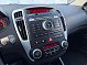 Kia Ceed Люкс плюс, 2010 года, пробег 240000 км