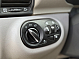Lada (ВАЗ) Kalina, 2011 года, пробег 135526 км