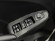 Haval Jolion Elite, 2022 года, пробег 111200 км