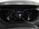 Renault Kaptur Play, 2016 года, пробег 241509 км