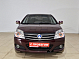 Geely MK Comfort, 2013 года, пробег 103183 км