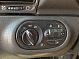 Lada (ВАЗ) Kalina, 2012 года, пробег 126000 км