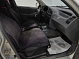 Chevrolet Lanos SX, 2007 года, пробег 182974 км
