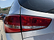 Kia Ceed Premium, 2018 года, пробег 114396 км