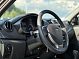 Lada (ВАЗ) Granta Standard, 2020 года, пробег 24502 км
