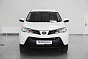 Toyota RAV4, 2014 года, пробег 149496 км