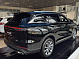 Chery Tiggo 9 Прайм / Prime, черный
