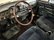 Lada (ВАЗ) 2106, 1986 года, пробег 99000 км