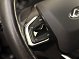 Chery Tiggo 4 Luxury, 2021 года, пробег 18381 км