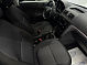 Skoda Yeti Active Outdoor, 2017 года, пробег 52693 км