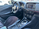 Mazda 6 Supreme, 2013 года, пробег 101600 км
