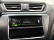 Kia Rio Comfort Кондиционер, 2016 года, пробег 104078 км