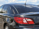 Chrysler Sebring, 2007 года, пробег 277787 км