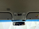 Kia Rio Comfort, 2019 года, пробег 130626 км