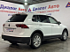 Volkswagen Tiguan All Inclusive, 2018 года, пробег 103000 км