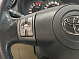 Toyota RAV4, 2010 года, пробег 178807 км
