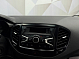Lada (ВАЗ) Vesta Comfort, 2019 года, пробег 71887 км