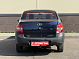 Lada (ВАЗ) Granta, 2013 года, пробег 138150 км
