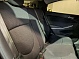 Hyundai Solaris Comfort, 2012 года, пробег 192148 км
