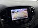Lada (ВАЗ) XRAY BLACK, 2020 года, пробег 83981 км