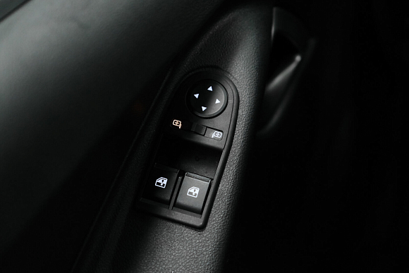 Lada (ВАЗ) Granta Comfort, 2024 года, пробег 33000 км