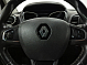 Renault Kaptur Style, 2018 года, пробег 74700 км