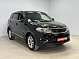 Chery Tiggo 5 Comfort, 2014 года, пробег 226190 км