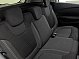 Renault Kaptur Life, 2018 года, пробег 172066 км