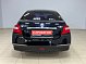 Nissan Teana, 2010 года, пробег 220994 км