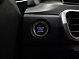 Geely Coolray Flagship, 2021 года, пробег 104370 км