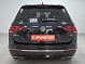Volkswagen Tiguan, 2018 года, пробег 99560 км
