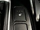 Hyundai Santa Fe, 2016 года, пробег 182065 км