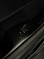 Chery Tiggo 7 Pro Prestige, 2020 года, пробег 56000 км