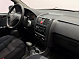 Hyundai Getz GLS, 2008 года, пробег 164929 км