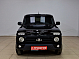 Lada (ВАЗ) 2121 (4x4), 2021 года, пробег 75097 км
