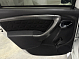 Renault Duster Drive, 2018 года, пробег 165488 км