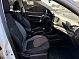 Lada (ВАЗ) Vesta, 2024 года, пробег 24927 км