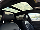 Kia Optima GT Line, 2016 года, пробег 98386 км