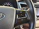 Hyundai Creta Comfort Plus + Advanced + Style, 2016 года, пробег 83374 км